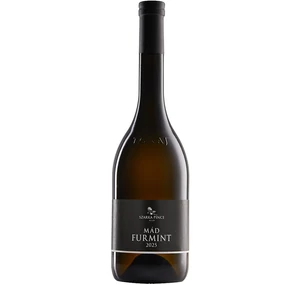 Szarka Pince Mád Furmint 2025