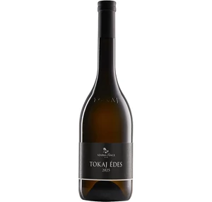 Szarka Pince Tokaj édes 2025 (0,75l) 