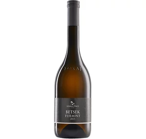 Szarka Pince Betsek Furmint 2025
