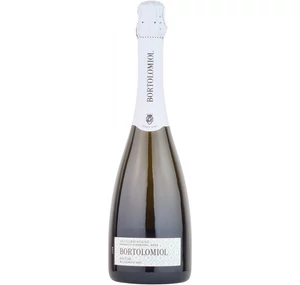 Bortolomiol Prosecco Prior Brut DOCG 2024 (V)