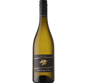 Nyakas Sauvignon Blanc 2025