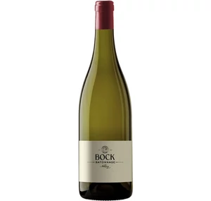 Bock Batonnage 2024
