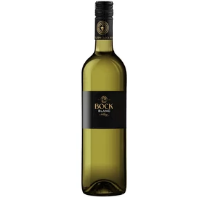 Bock Blanc 2025