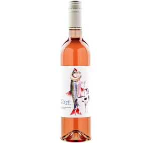 Késa Rosé 2025