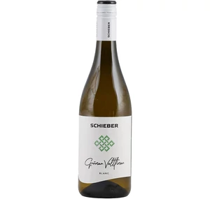 Schieber Grüner Veltliner 2025
