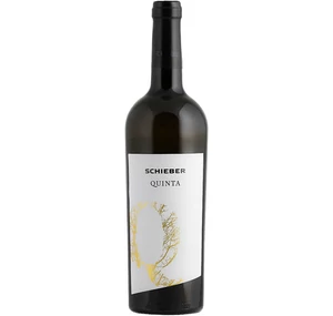 Schieber Quinta Sauvignon Blanc 2024