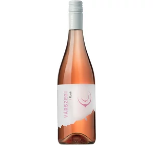 Várszegi Rosé 2025