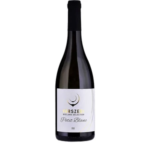 Várszegi Wieland Petit Blanc 2024