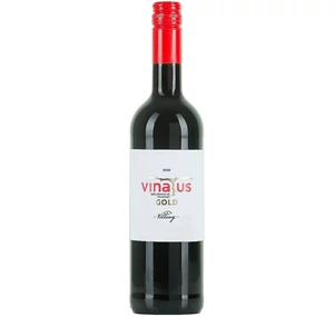 Vinatus Gold Cuvée 2023
