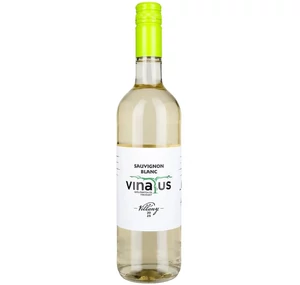 Vinatus Sauvignon Blanc 2025