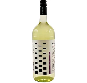 Dubicz Mátrai Olaszrizling 2025 (1,5l)
