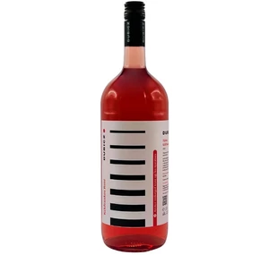 Dubicz Mátrai Kékfrankos Rosé 2024 (1,5l)