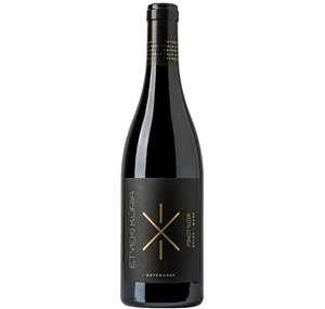 Etyeki Kúria Pinot Noir válogatás 2022 (V)