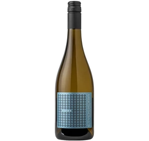 Etyeki Kúria Pláne Frizzante White (V)