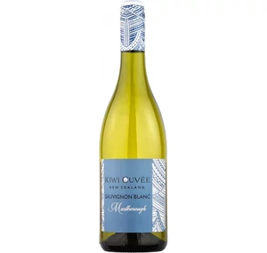 Kiwi Cuvée Sauvignon Blanc 2025