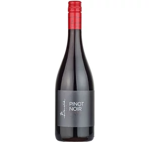 Benedek Pinot Noir 2024