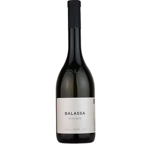Balassa Nyulászó Furmint 2025