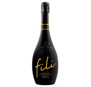 Sacchetto Fili Millesimato Brut Prosecco DOC 2025