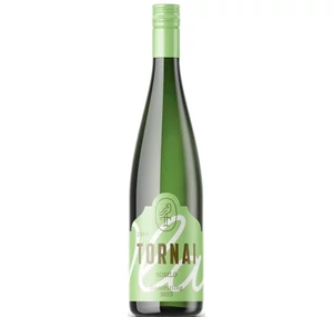 Tornai Birtok Olaszrizling 2024