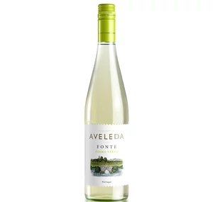 Aveleda Fonte Vinho Verde 2025