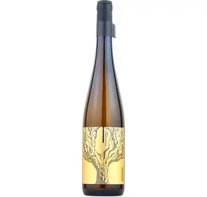 Laposa Borbirtok Furmint 2024