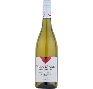 Villa Maria Pinot Grigio 2025