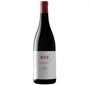 Bock BV Kadarka 2023
