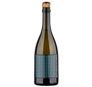 Etyeki Kúria Sauvignon Blanc Brut pezsgő