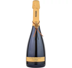 Serre di Pederiva Cartizze Prosecco DOCG Valdobbiadene Dry