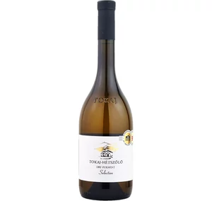 Tokaj-Hétszőlő Furmint Selection 2014