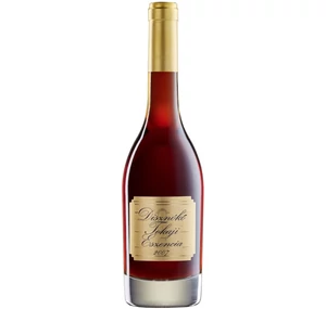 Disznókő Tokaji Eszencia 2016 (0,375l)