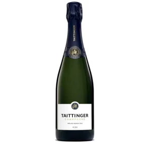 Champagne Taittinger Prelude Grands Cru Brut (V)