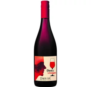 Domaine Joel Delaunay Beau Visage 2024