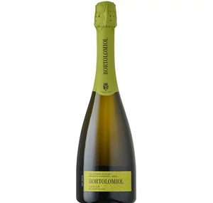Bortolomiol Prosecco Senior Extra Dry 2025 DOCG (V)