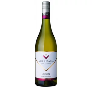 Villa Maria Riesling 2023 (V)