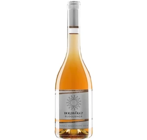 Holdvölgy Eloquence Édes Szamorodni 2014 (0,5l)