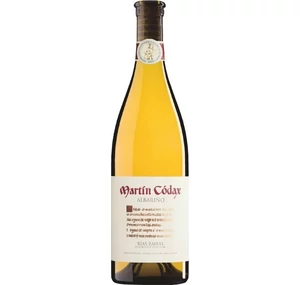 Martin Códax Albarino 2025 (V)
