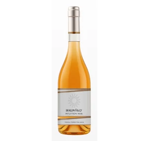 Holdvölgy Intuition No8. Fordítás 2019 (0,5l)