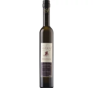 Agárdi Feketecseresznye Pálinka (0.5 l) 40% (V)
