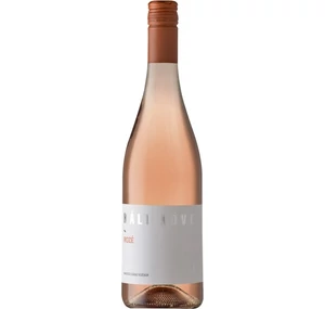 Káli Kövek Rosé 2025