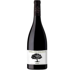 Bodegas Tobelos Vina Del Encino 2023