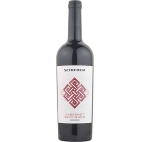 Schieber Karma Cabernet Sauvignon 2023