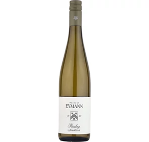 Eymann - Riesling Classic 2025