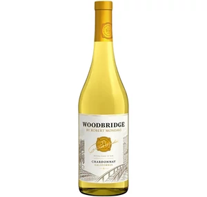 Robert Mondavi Woodbrige Chardonnay 2023