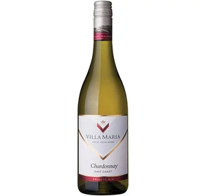 Villa Maria Chardonnay 2025