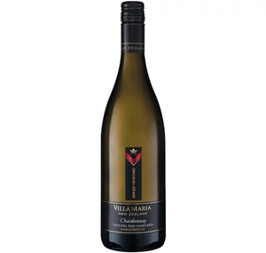 Villa Maria Single Vineyard Taylor Pass Chardonnay 2020