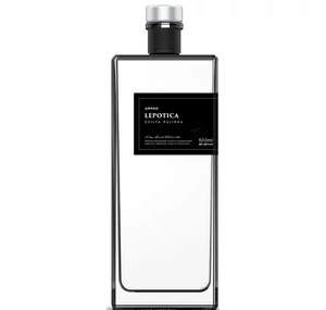 Árpád Pálinka Lepotica Szilva (0.5l) 40% (V)