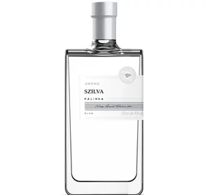 Árpád Pálinka Szilva Pálinka (0.5l) 40% (V)