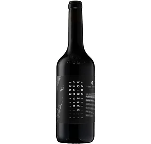 Tóth Ferenc Egri Bikavér Superior 2021 (utolsó 4db)