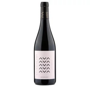 Etyeki Kúria Merlot 2021 (Sopron)